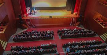 التوعية أولًا.. قصور الثقافة تواجه مخاطر الهجرة غير الشرعية بالغربية