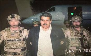 «المُربِك».. فك شفرة السلاح السري الذي أسقط جنود «مادورو»
