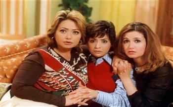 في عيد الحب.. تعرف على أشهر الأفلام الرومانسية الكوميدية 