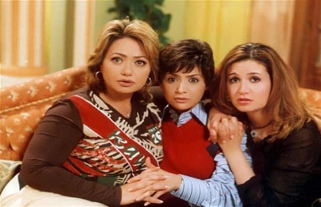 في عيد الحب.. تعرف على أشهر الأفلام الرومانسية الكوميدية   