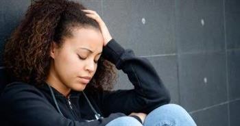 هل الأمراض النفسية تورث؟