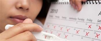 بهذه الطريقة يمكن حساب أيام التبويض بدقة