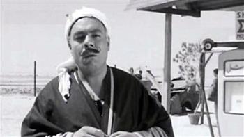 وفاة ابنة الفنان الراحل عبد الغني قمر