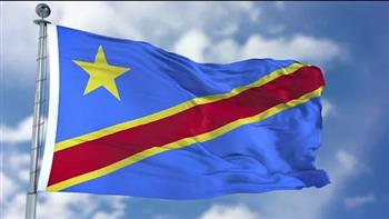 الكونغو الديمقراطية: مونوسكو تتقدم بخطوات ملموسة لمراقبة وقف إطلاق النار في جوما