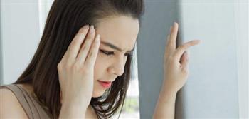 لماذا تحدث الدوخة المستمرة أثناء الحمل؟