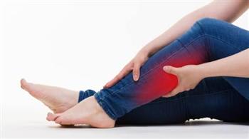 هؤلاء الاشخاص أكثر عرضة للإصابة بالشد العضلي