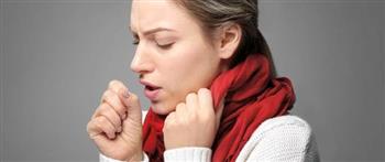 كيف تؤثر التغييرات الجوية علي التنفس؟