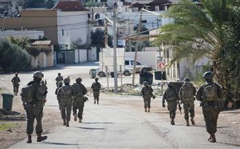 تداعيات حرب غزة.. ارتفاع الهجرة العكسية من إسرائيل والجنود يتجهون لاكتساب جنسيات أجنبية