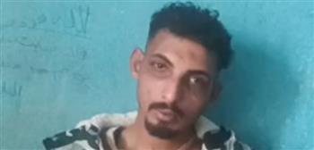 صاحب واقعة ميت عاصم ينفي تهمة الخطف ويطالب بمحاسبة المتهمين بالتعدي عليه