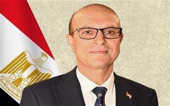 جامعة اسيوط تدعم حلول الطاقة النظيفة للأجهزة الذكية والمنازل المستدامة بكلية العلوم في إنجاز علمي جديد 