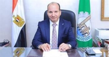 تدريب 40 كادرًا صحيًا على مكافحة الأمراض المعدية في الدقهلية