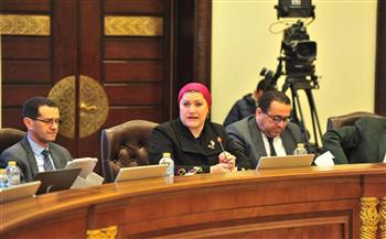 مائدة مستديرة لوضع إطار وطني لتنظيم استخدام الأطفال للهواتف الذكية ومواقع التواصل