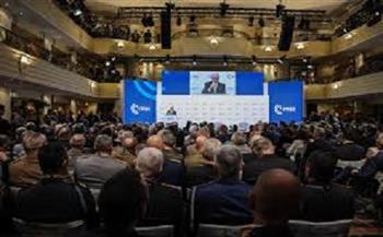 لمواجهة أي عدوان.. توجه أوروبي لتعزيز القدرات العسكرية