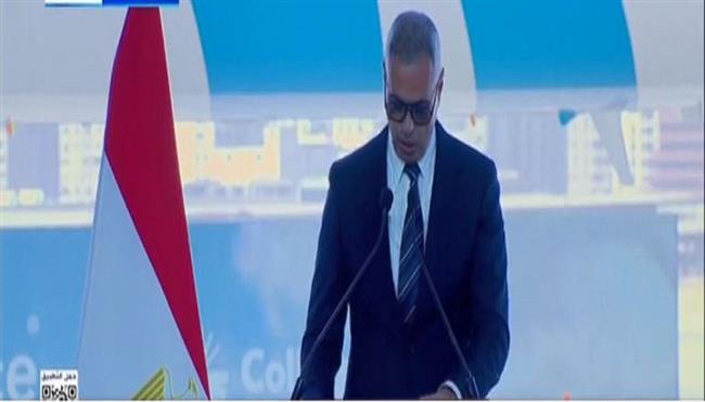 بث مباشر.. رئيس الوزراء يشهد فاعلية انضمام أول طائرة من طراز إير باص إلى أسطول مصر للطيران 