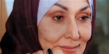 ذكرى ميلاد سهير البابلي...وحضور لا يغيب بلمسة  فنية متفردة