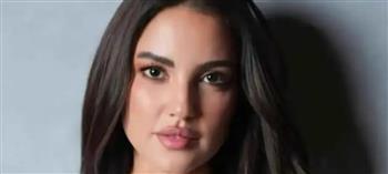 "إثبات نسب " مفاجأة درة في رمضان