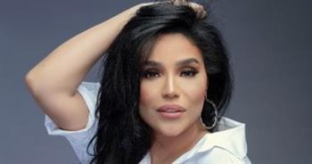 أمينة تقدم تتر مسلسل «السرايا الصفرا» لرمضان المقبل