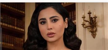 استعدادا لرمضان المقبل.. نوران ماجد تنتهي من 60% من «أولاد الراعي» 