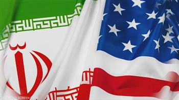 «يو إس إس جيرالد آر فورد» في الطريق.. «جنيف» تجمع الأمريكيين والإيرانيين وسط تصاعد التوترات