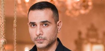 نور محمود يجدد تعاونه مع يسرا اللوزي في «كان يا مكان»