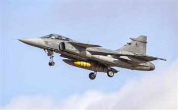 تسع دول في الناتو تختتم أول دورة طيران لبرنامج القيادة التكتيكية في إسبانيا