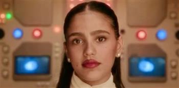 جانا دياب تطرح أغنية  "معاك بغني"