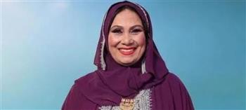 سلوى عثمان تكشف عن شخصيتها في «كلهم بيحبوا مودي»