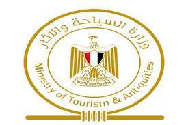 حصاد نشاط وزارة السياحة والآثار في أسبوع.. وزير السياحة يبحث مع نظيره السعودي سبل تعزيز التعاون