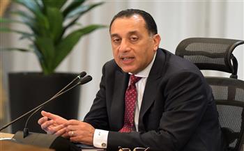 غدًا.. رئيس الوزراء يعلن تفاصيل الحزمة الاجتماعية التي كلف بها الرئيس السيسي