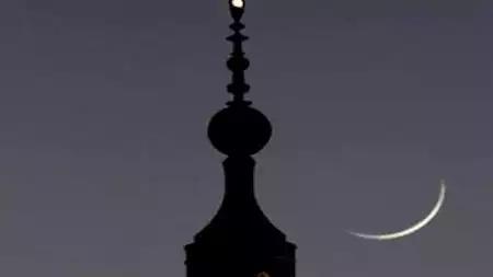 رمضان الأربعاء أم الخميس.. ماذا تقول الحسابات الفلكية؟