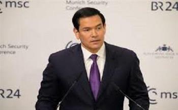 روبيو: ترامب لم يمانع لقاء خامنئي لأنه يعتقد أنها الطريقة الأمثل لحل المشكلات