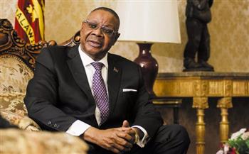 مالاوي تستهدف خفض معدل التضخم السنوي إلى أقل من 21% خلال 2026