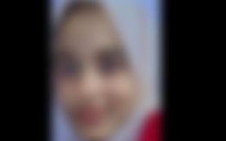 بلاغ بتغيب طالبة في أسوان.. والأجهزة الأمنية تكشف ملابسات الواقعة وعودتها سالمة