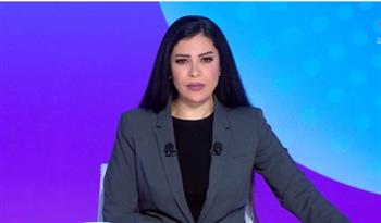 أمل الحناوي: إجراءات إسرائيلية جديدة تمهد لضم أراضٍ بالضفة الغربية