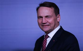 بولندا: أوروبا تستحق مقعدًا على طاولة المفاوضات لأنها هي من تموّل دفاع أوكرانيا