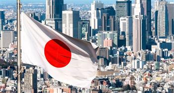 اليابان تدعم الأردن بـ4.4 مليار دولار عبر مساعدات إنسانية وتنموية 