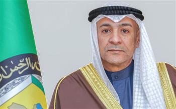 البديوي: نمتلك خبرات تنموية وإنسانية تؤهلنا للإسهام في المبادرات الدولية الرامية لمعالجة التحديات المشتركة