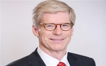 وزير الطاقة الكندي: نستثمر في الالتقاط الكربوني لتحصين مستقبل الصناعة 