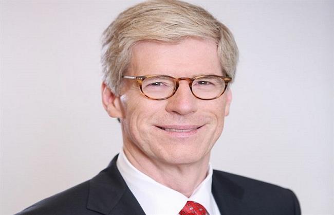 وزير الطاقة الكندي: نستثمر في الالتقاط الكربوني لتحصين مستقبل الصناعة 