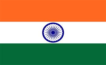 مصرع وإصابة 5 أشخاص في حادث سقوط سيارة بواد في الهند