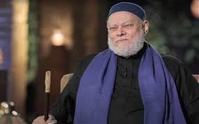 رمضان 2026| برنامج «نور الدين والشباب» للدكتور علي جمعة   