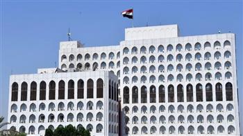 الناتو: العراق حقق تقدما ملحوظا على الصعيد الأمني