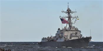 خطة لإعادة بناء السفن الأمريكية وغيرها من الشركات البحرية