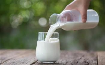 بعد إنقطاع الطمث.. طرق فعالة للحفاظ على سلامة عظامك