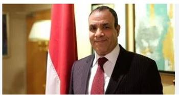 وزير الخارجية: مصر تبذل قصارى جهدها بالتعاون مع الشركاء لدعم تنفيذ اتفاق إطلاق النار في غزة