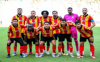 دوري أبطال أفريقيا.. الترجي التونسي يهزم بترو أتلتيكو ويتأهل لدور الثمانية