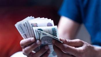 دعم نقدي مباشر وتبكير صرف المرتبات.. توجيهات رئاسية بحزمة حماية اجتماعية قبل رمضان