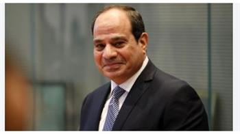 قبل أيام من شهر رمضان.. نشأت الديهي يكشف هدية الرئيس السيسي للمصريين