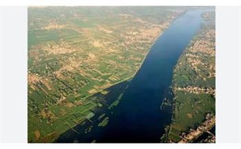 مأساة جديدة في النيل الأبيض.. غرق عبارة بعد 3 أيام من وفاة 30 شخصًا