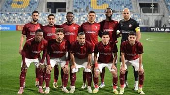   إنذار مبكر لـ«أصحاب القمة»..  أندية الشركات تهدد عرش الكبار